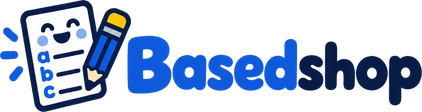 Basedshop